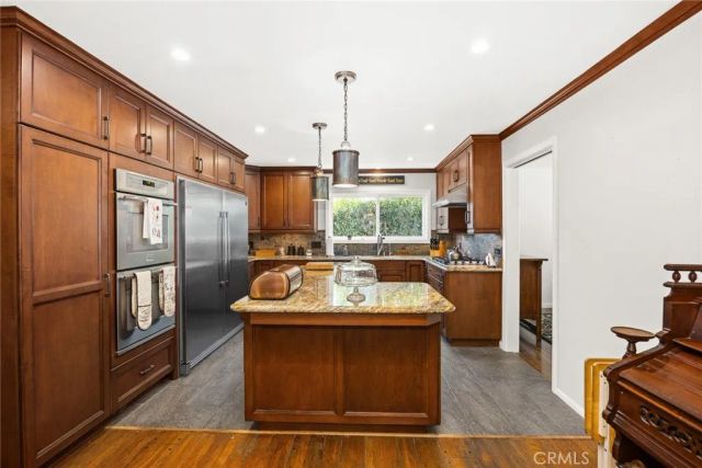 1629 Sumner Avenue, Claremont, CA 91711