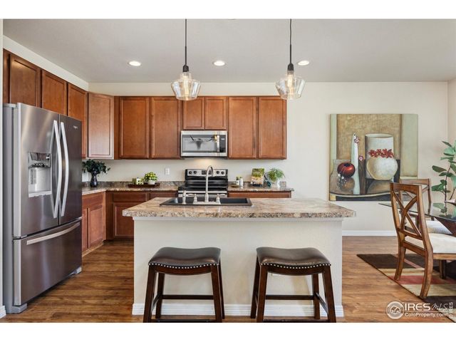 7401 Pimlico Dr, Windsor, CO 80550