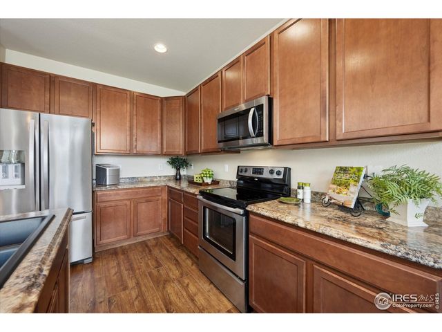 7401 Pimlico Dr, Windsor, CO 80550