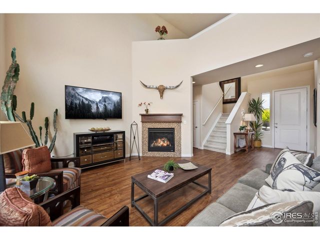 7401 Pimlico Dr, Windsor, CO 80550