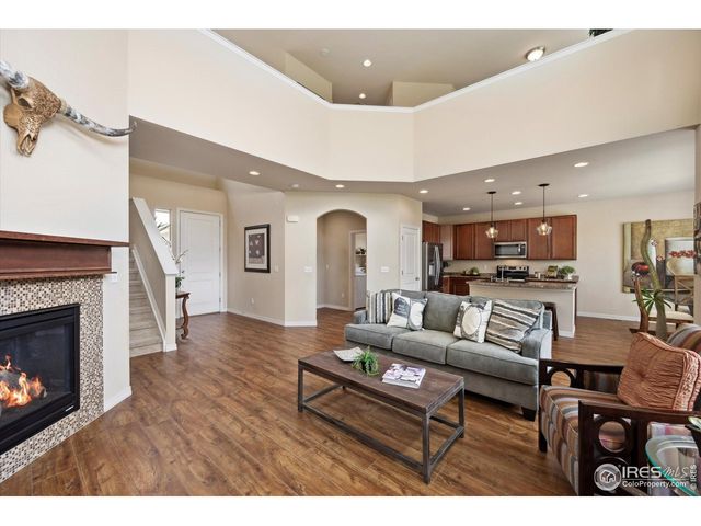 7401 Pimlico Dr, Windsor, CO 80550