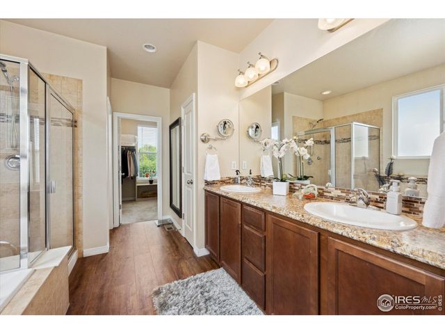 7401 Pimlico Dr, Windsor, CO 80550