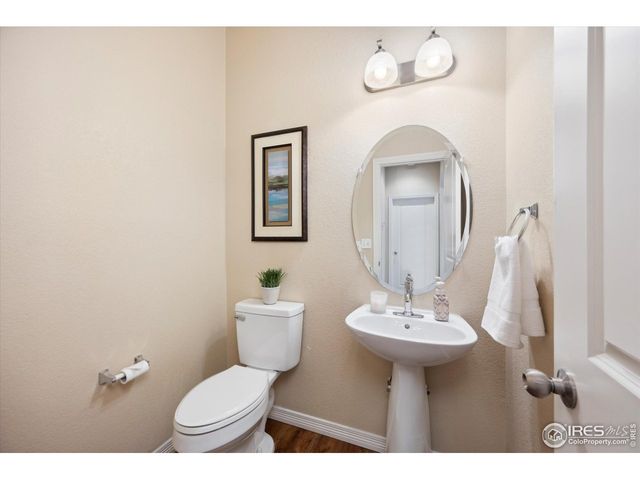 7401 Pimlico Dr, Windsor, CO 80550