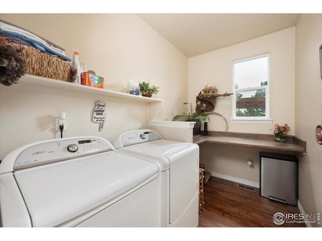 7401 Pimlico Dr, Windsor, CO 80550