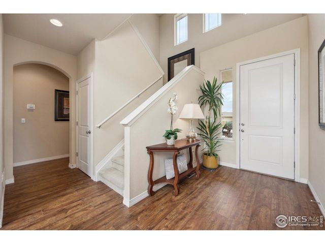 7401 Pimlico Dr, Windsor, CO 80550