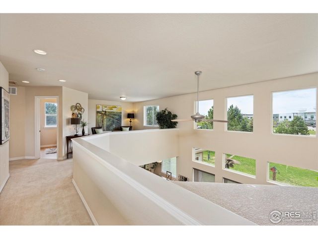 7401 Pimlico Dr, Windsor, CO 80550