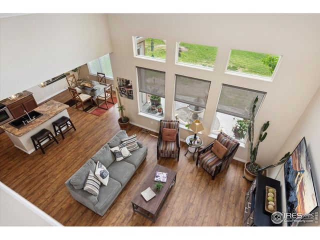 7401 Pimlico Dr, Windsor, CO 80550