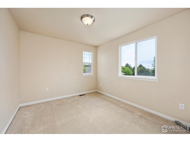 7401 Pimlico Dr, Windsor, CO 80550