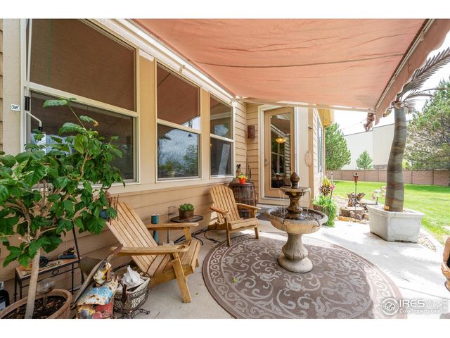 7401 Pimlico Dr, Windsor, CO 80550