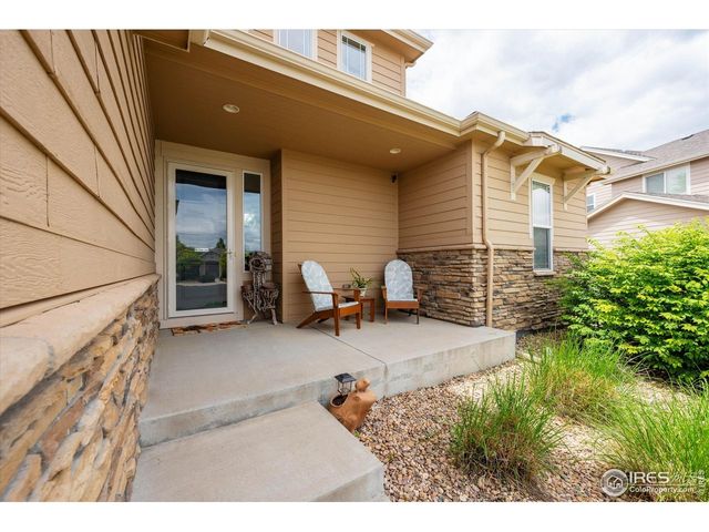 7401 Pimlico Dr, Windsor, CO 80550