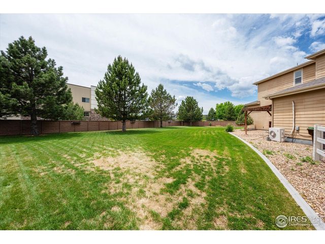 7401 Pimlico Dr, Windsor, CO 80550