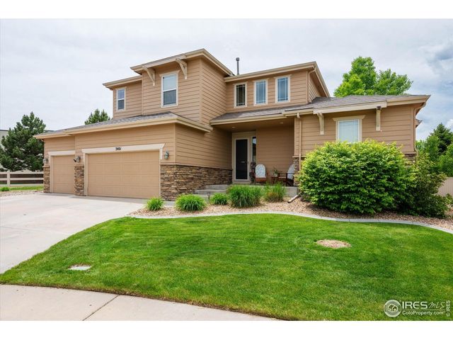 7401 Pimlico Dr, Windsor, CO 80550