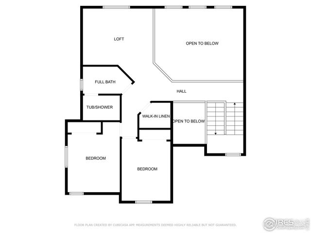 7401 Pimlico Dr, Windsor, CO 80550