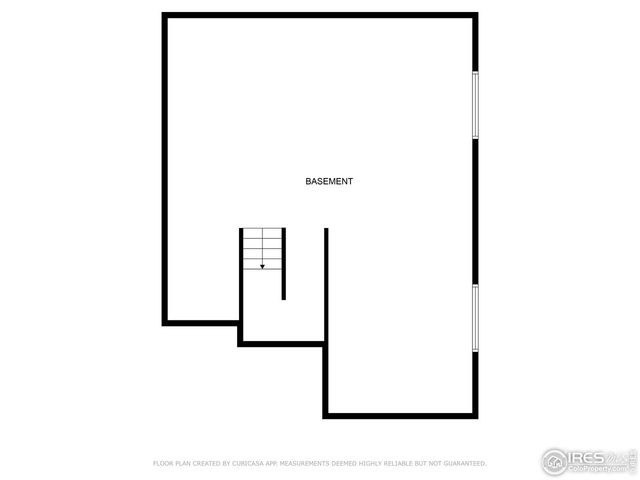 7401 Pimlico Dr, Windsor, CO 80550