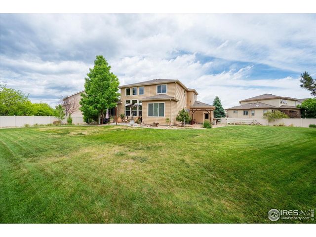 7401 Pimlico Dr, Windsor, CO 80550
