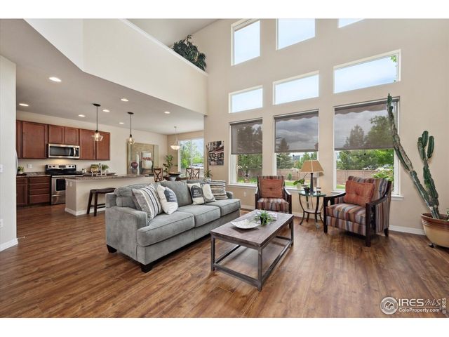 7401 Pimlico Dr, Windsor, CO 80550