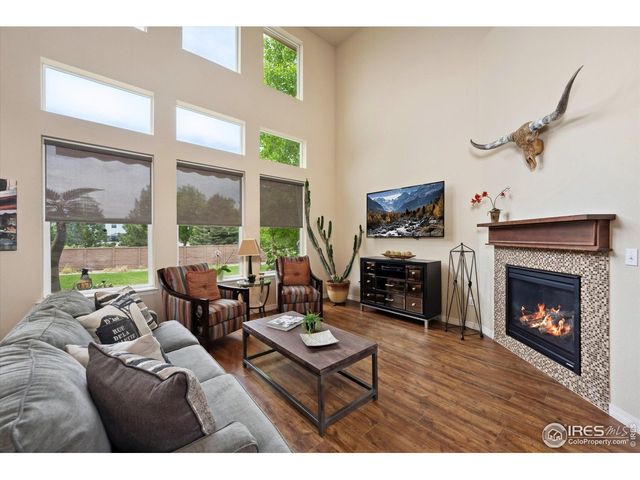 7401 Pimlico Dr, Windsor, CO 80550