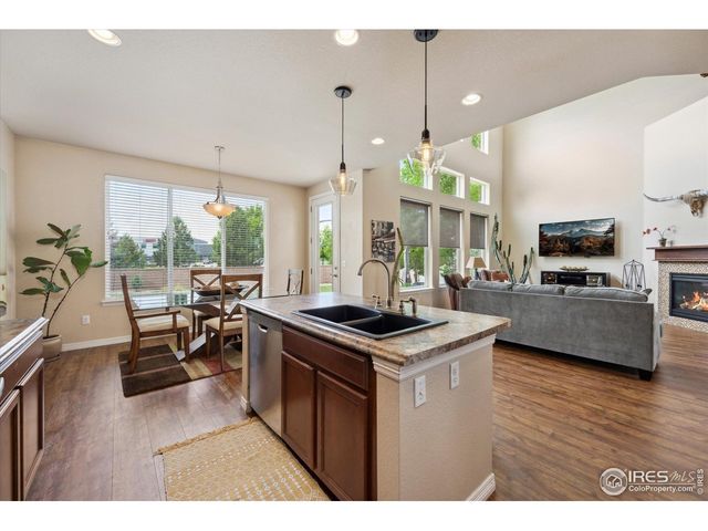 7401 Pimlico Dr, Windsor, CO 80550