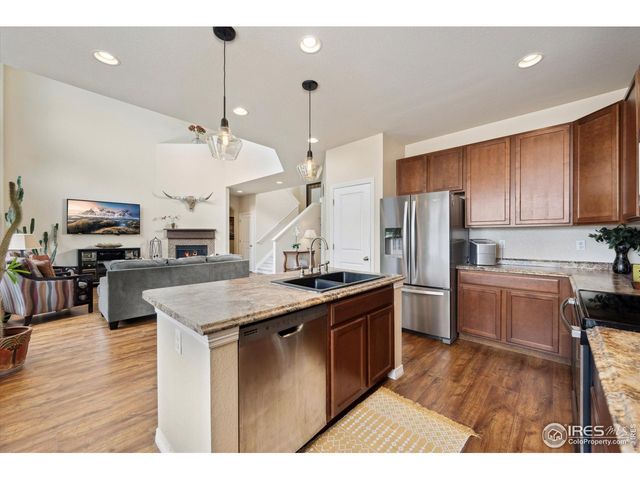 7401 Pimlico Dr, Windsor, CO 80550