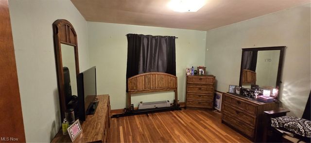 11209 Western Avenue, Cleveland, OH 44111