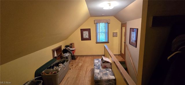 11209 Western Avenue, Cleveland, OH 44111