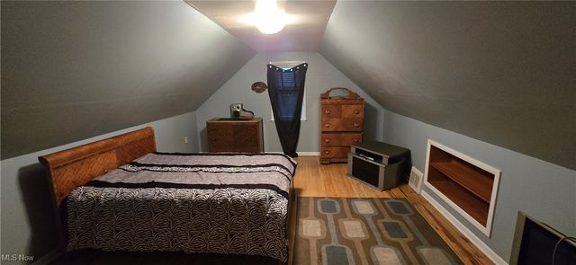 11209 Western Avenue, Cleveland, OH 44111