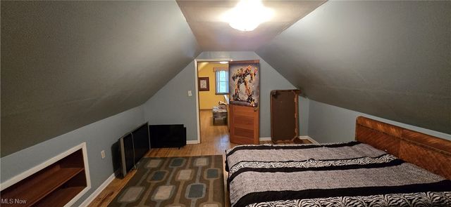 11209 Western Avenue, Cleveland, OH 44111