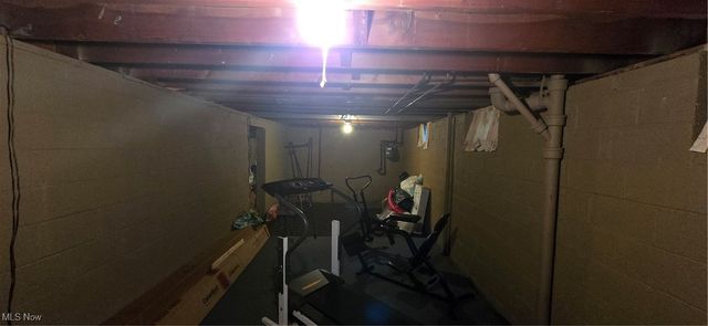 11209 Western Avenue, Cleveland, OH 44111