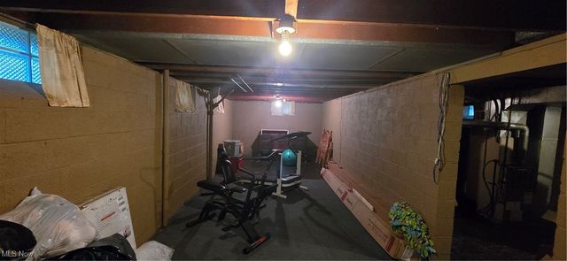 11209 Western Avenue, Cleveland, OH 44111