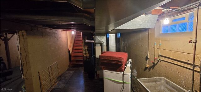 11209 Western Avenue, Cleveland, OH 44111