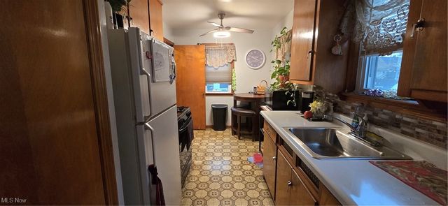 11209 Western Avenue, Cleveland, OH 44111