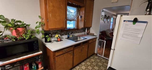 11209 Western Avenue, Cleveland, OH 44111