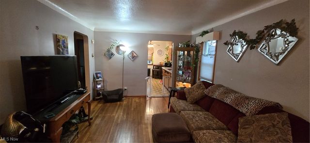 11209 Western Avenue, Cleveland, OH 44111