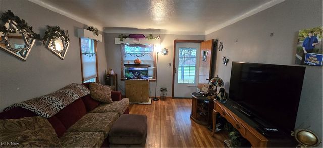 11209 Western Avenue, Cleveland, OH 44111