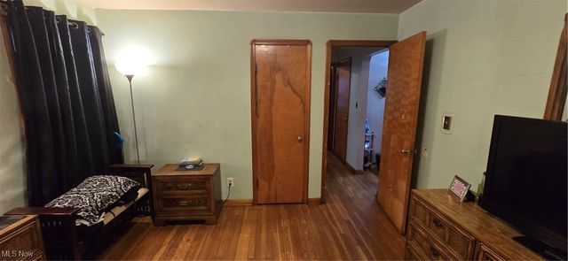 11209 Western Avenue, Cleveland, OH 44111