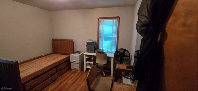 11209 Western Avenue, Cleveland, OH 44111