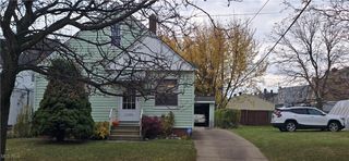 11209 Western Avenue, Cleveland, OH 44111