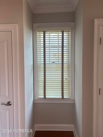 56 Waterman Avenue, Rumson, NJ 07760