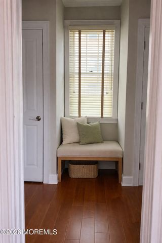 56 Waterman Avenue, Rumson, NJ 07760