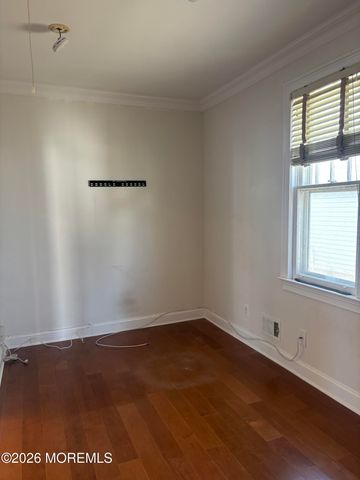 56 Waterman Avenue, Rumson, NJ 07760