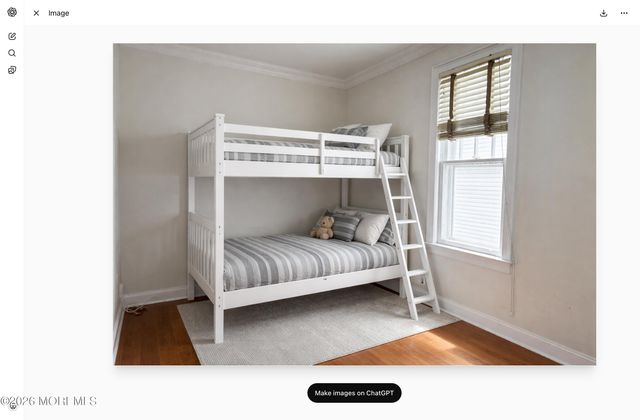 56 Waterman Avenue, Rumson, NJ 07760