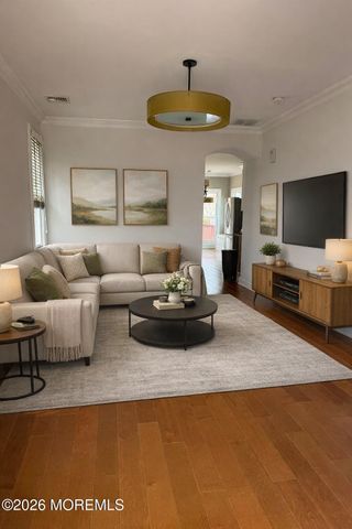 56 Waterman Avenue, Rumson, NJ 07760