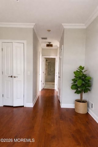 56 Waterman Avenue, Rumson, NJ 07760