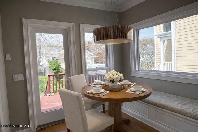 56 Waterman Avenue, Rumson, NJ 07760