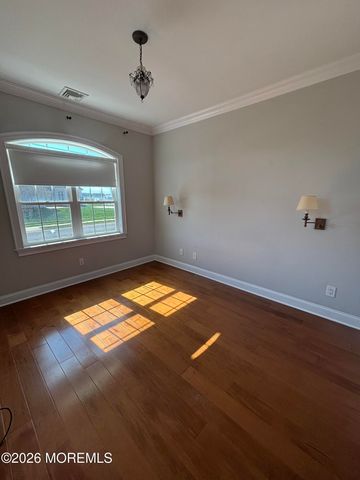 56 Waterman Avenue, Rumson, NJ 07760