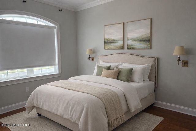 56 Waterman Avenue, Rumson, NJ 07760