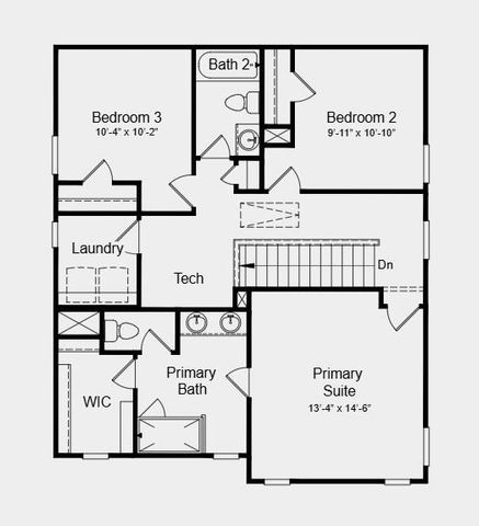14137 Gilwell DR, Del Valle, TX 78617