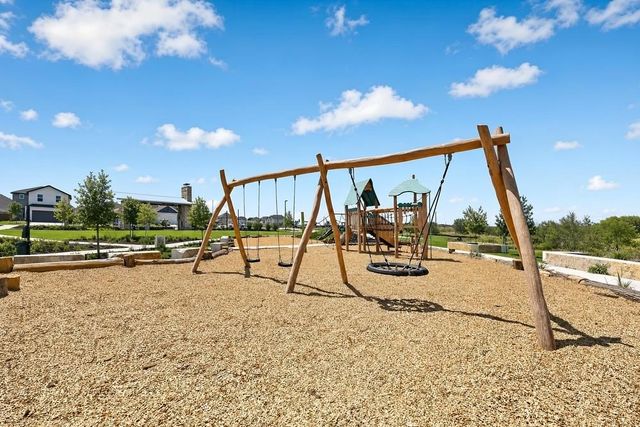 14137 Gilwell DR, Del Valle, TX 78617