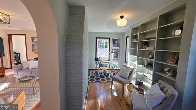 9121 SUDBURY RD, Silver Spring, MD 20901