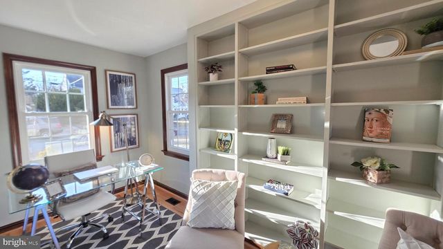 9121 SUDBURY RD, Silver Spring, MD 20901